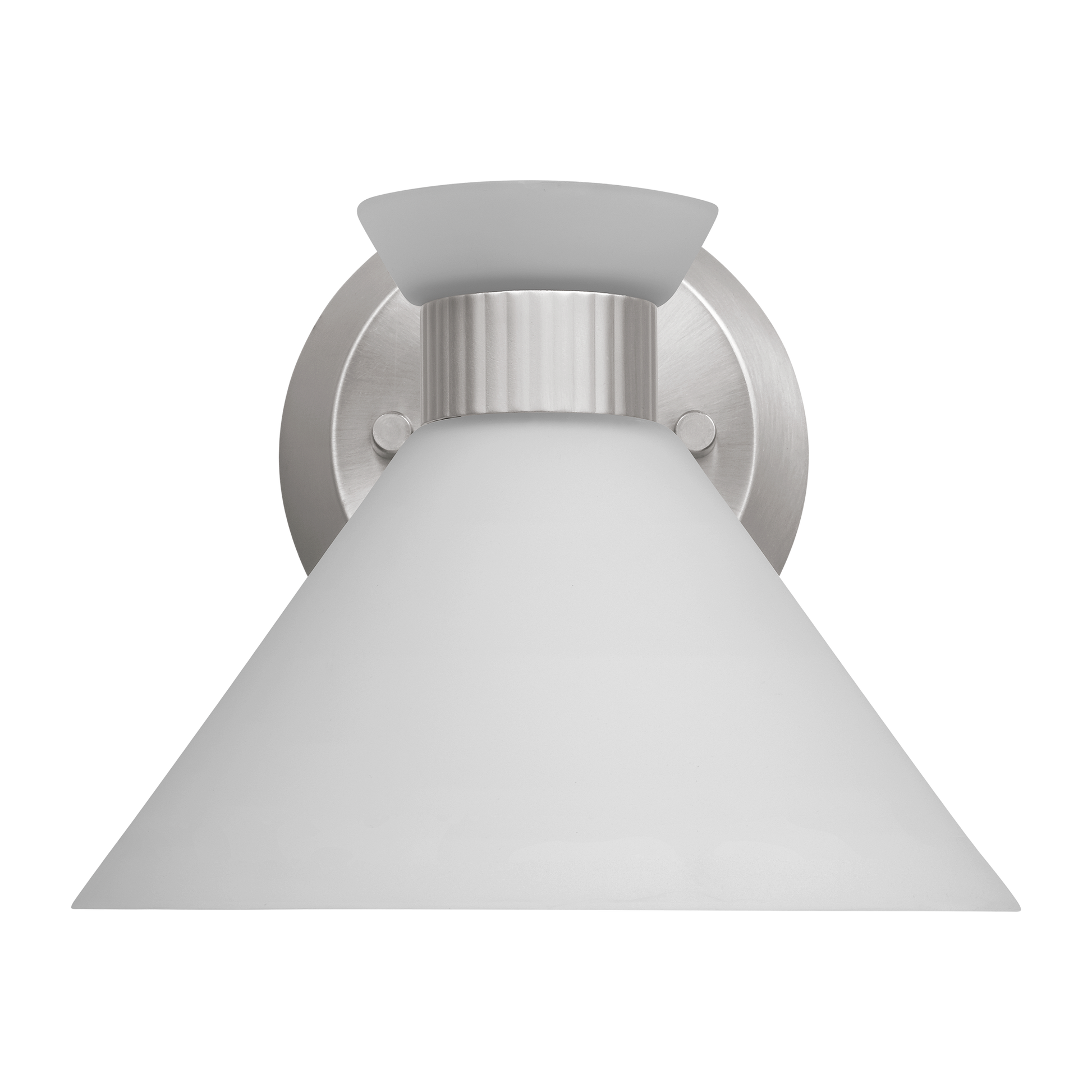 Belcarra Small Sconce