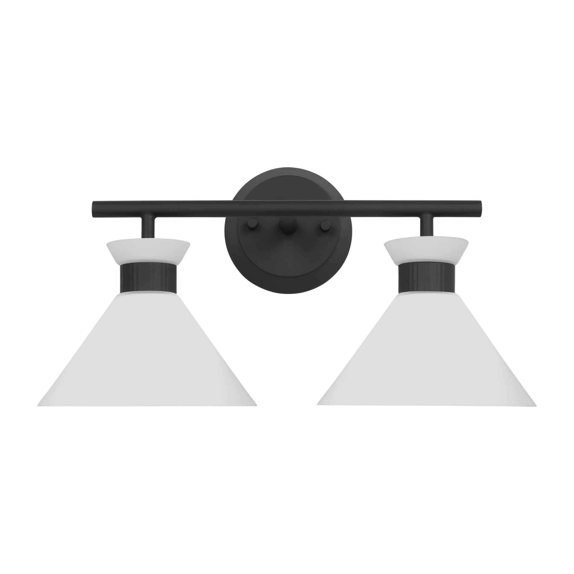 Belcarra 2 - Light Bath