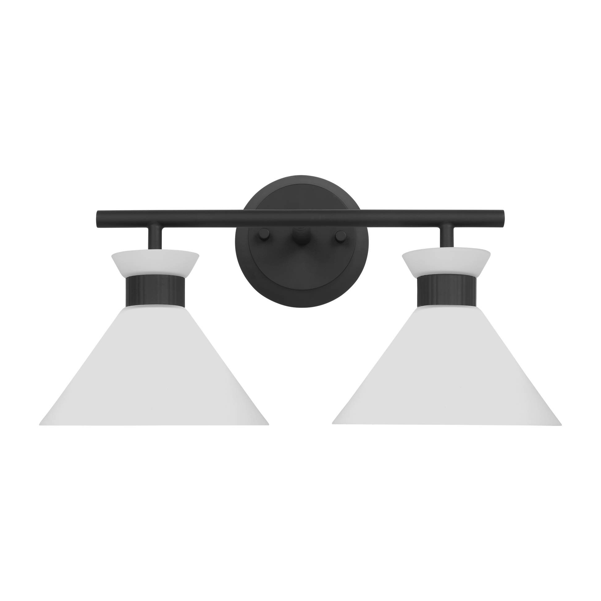 Belcarra 2 - Light Bath