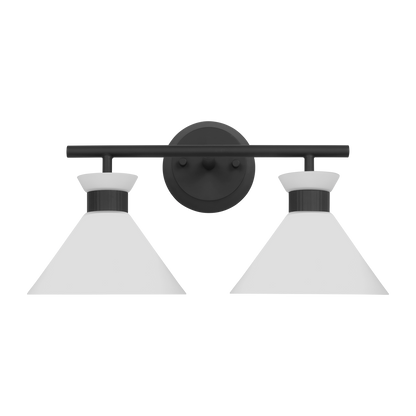 Belcarra 2 - Light Bath