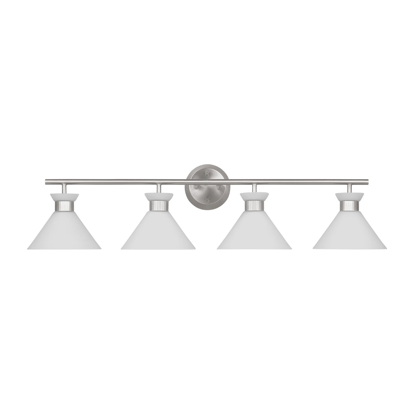 Belcarra 4 - Light Bath