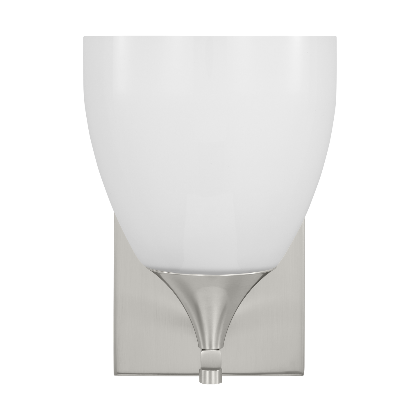 Toffino Small Sconce