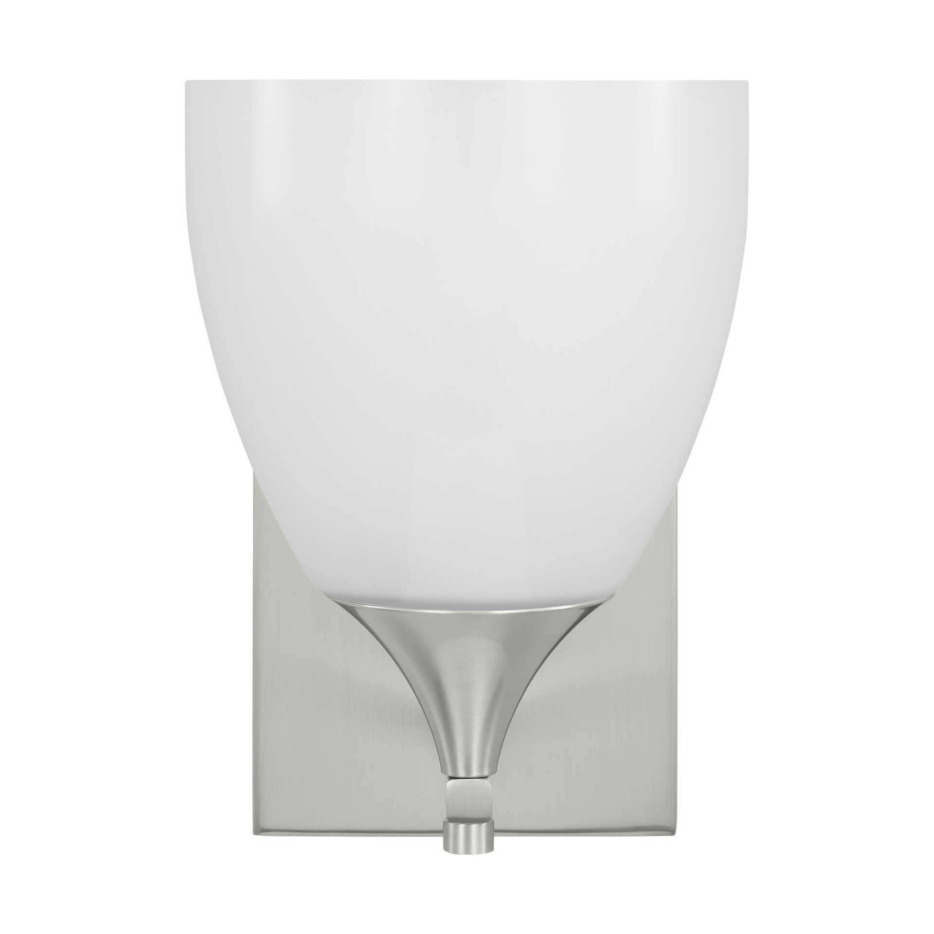 Toffino Small Sconce