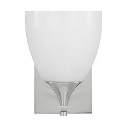 Toffino Small Sconce