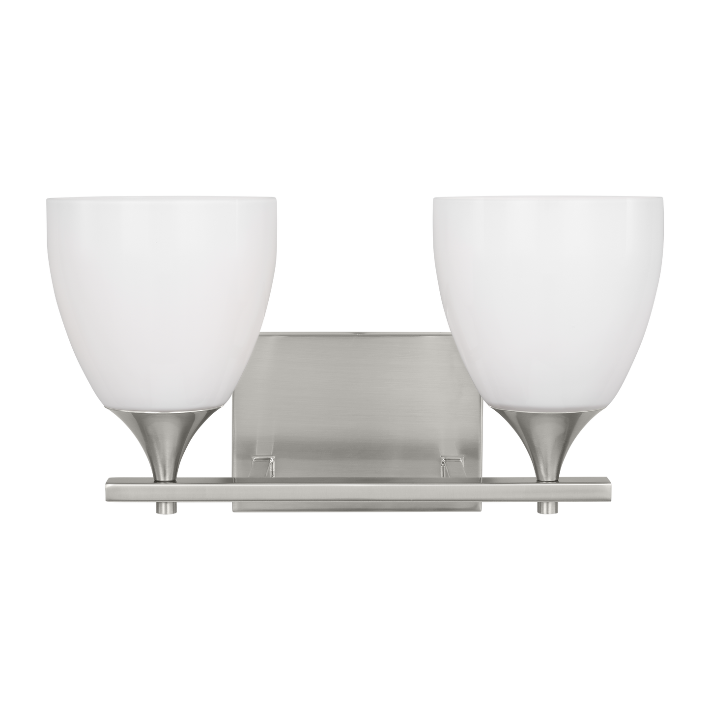 Toffino 2 - Light Bath