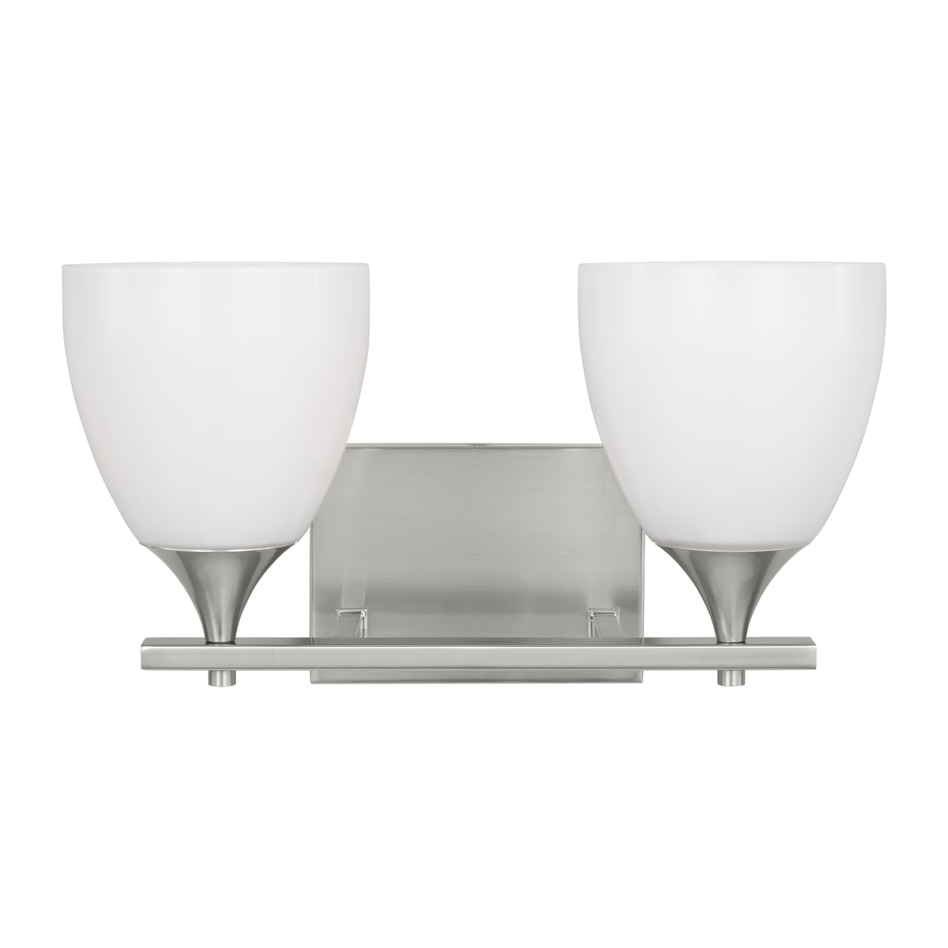 Toffino 2 - Light Bath