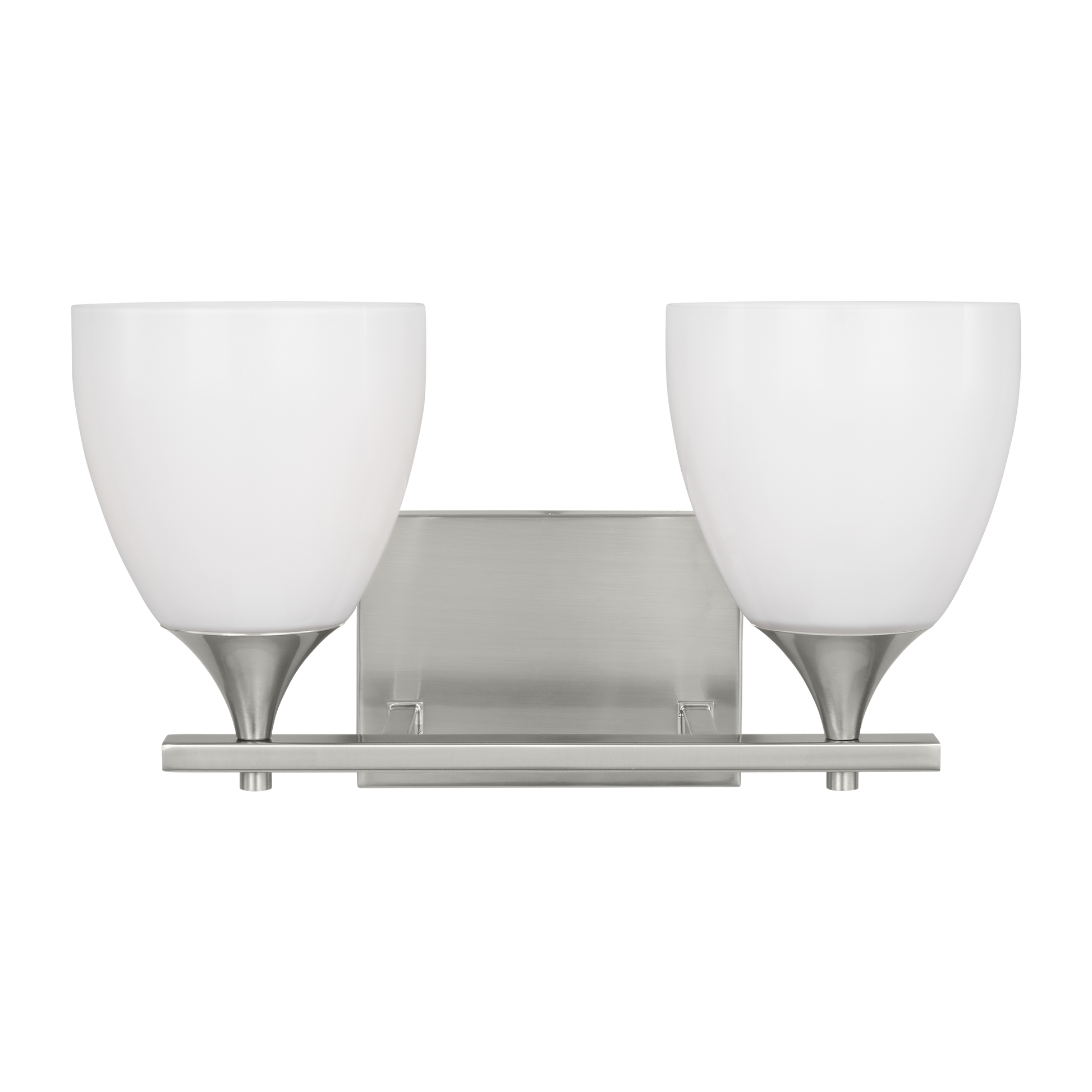 Toffino 2 - Light Bath