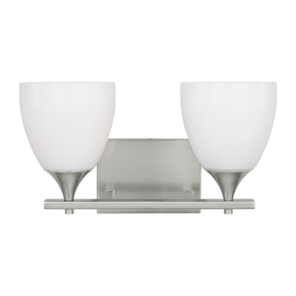 Toffino 2 - Light Bath