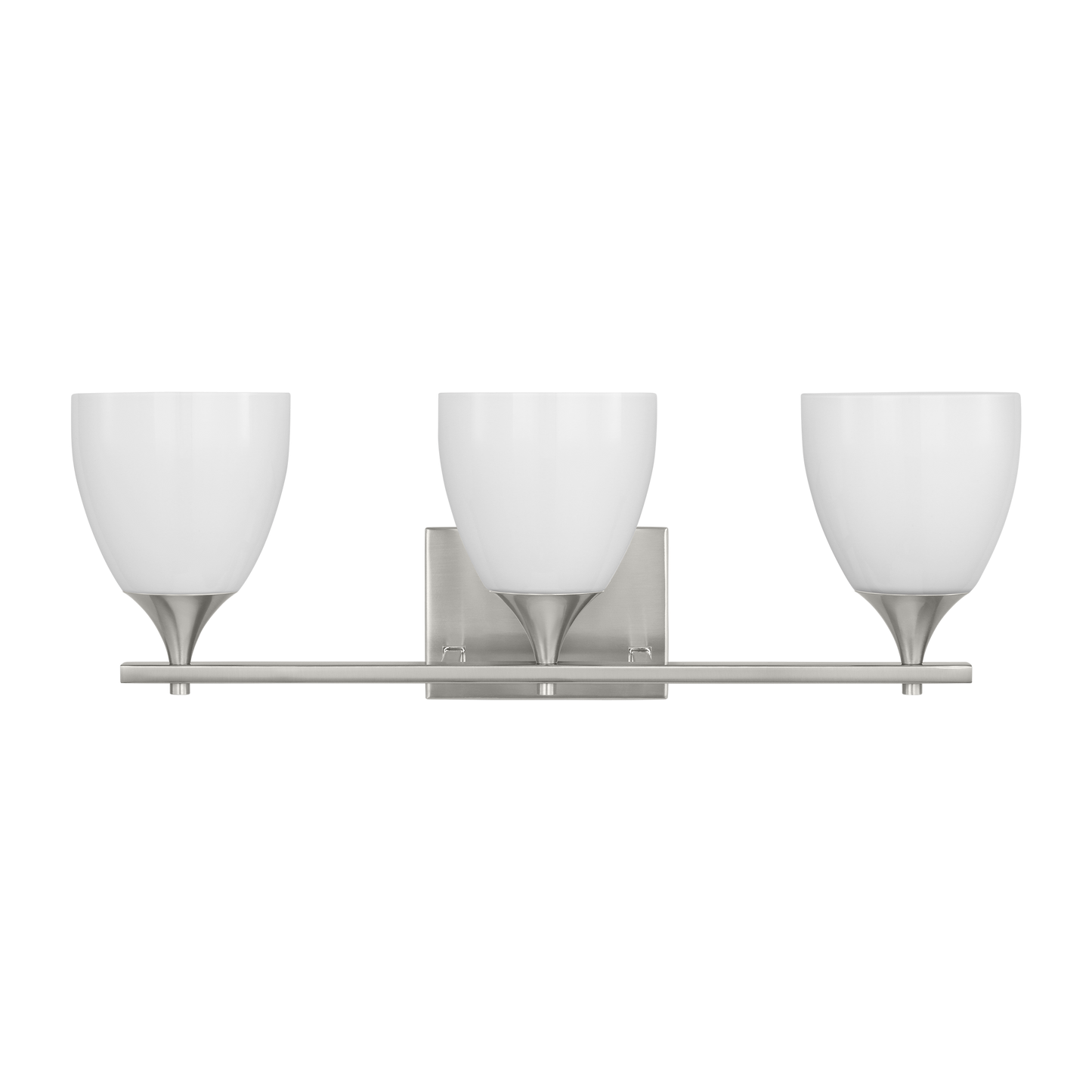 Toffino 3 - Light Bath