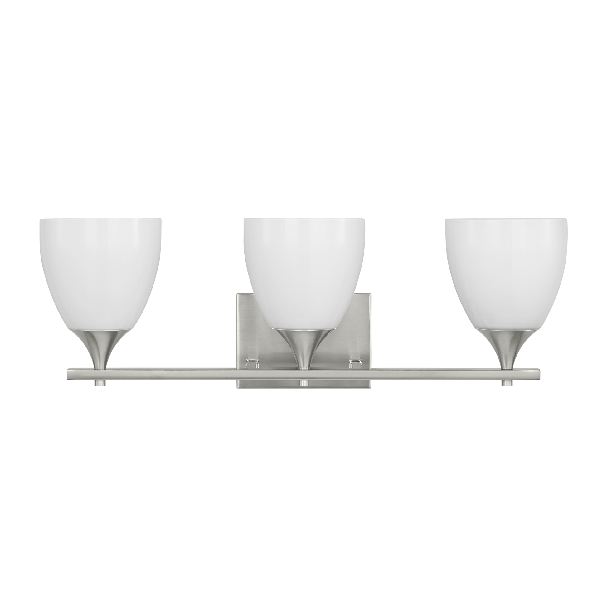 Toffino 3 - Light Bath