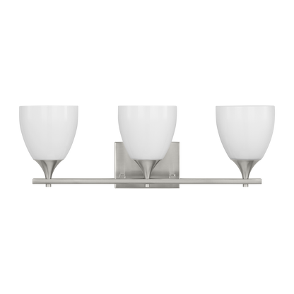 Toffino 3 - Light Bath