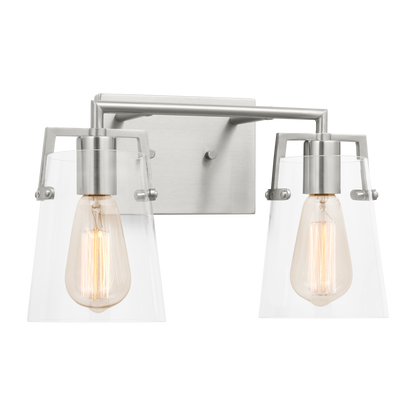 Crofton 2 - Light Bath