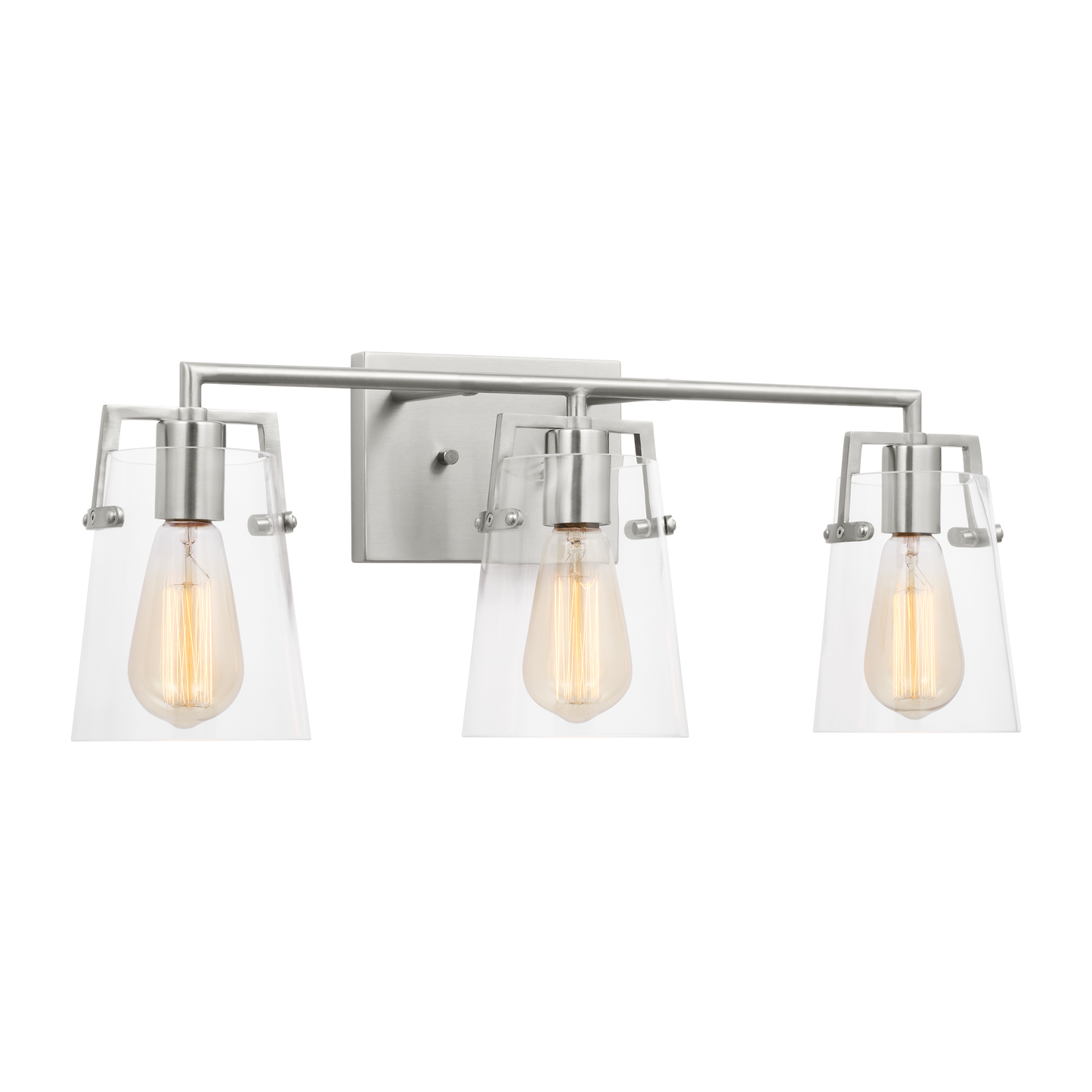 Crofton 3 - Light Bath