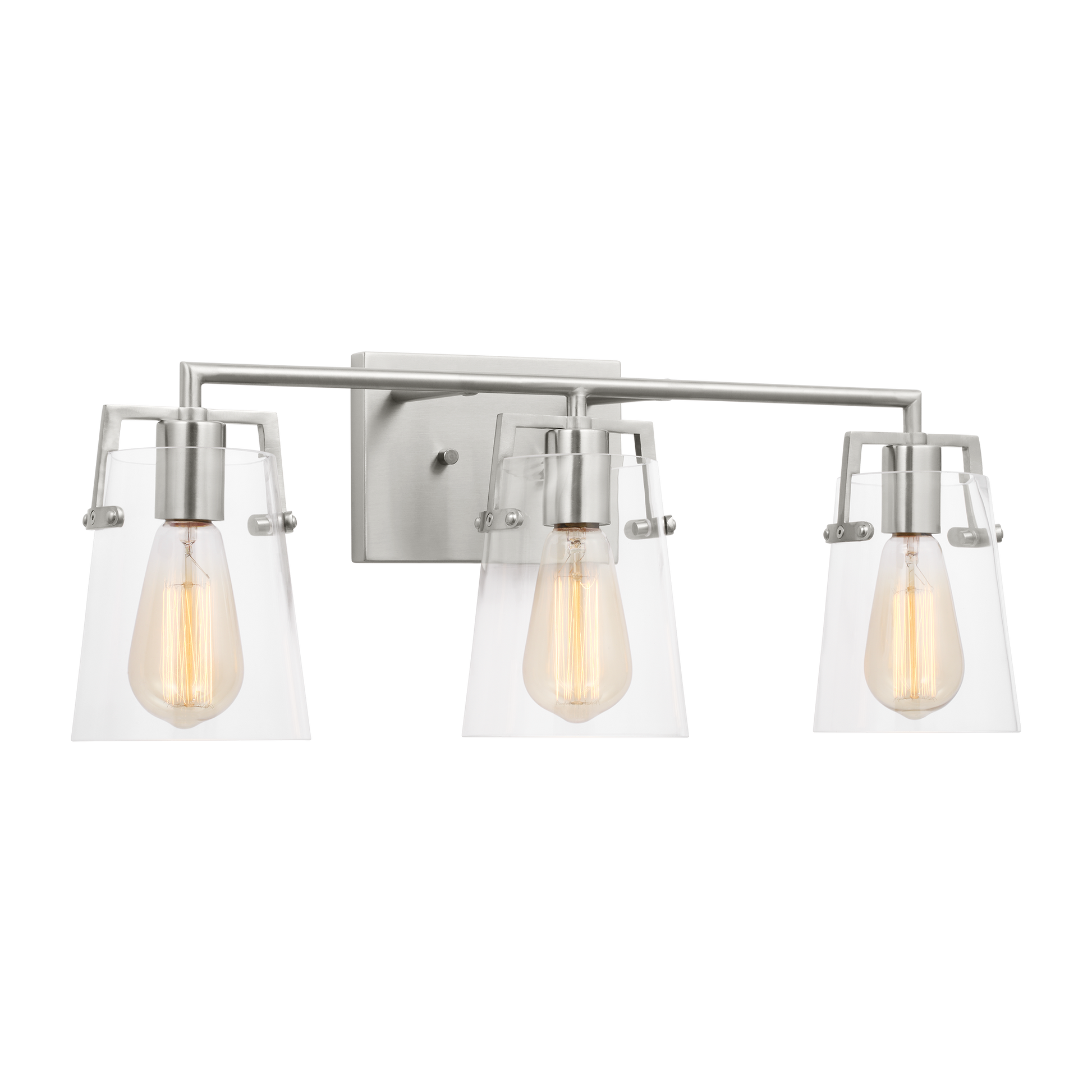 Crofton 3 - Light Bath