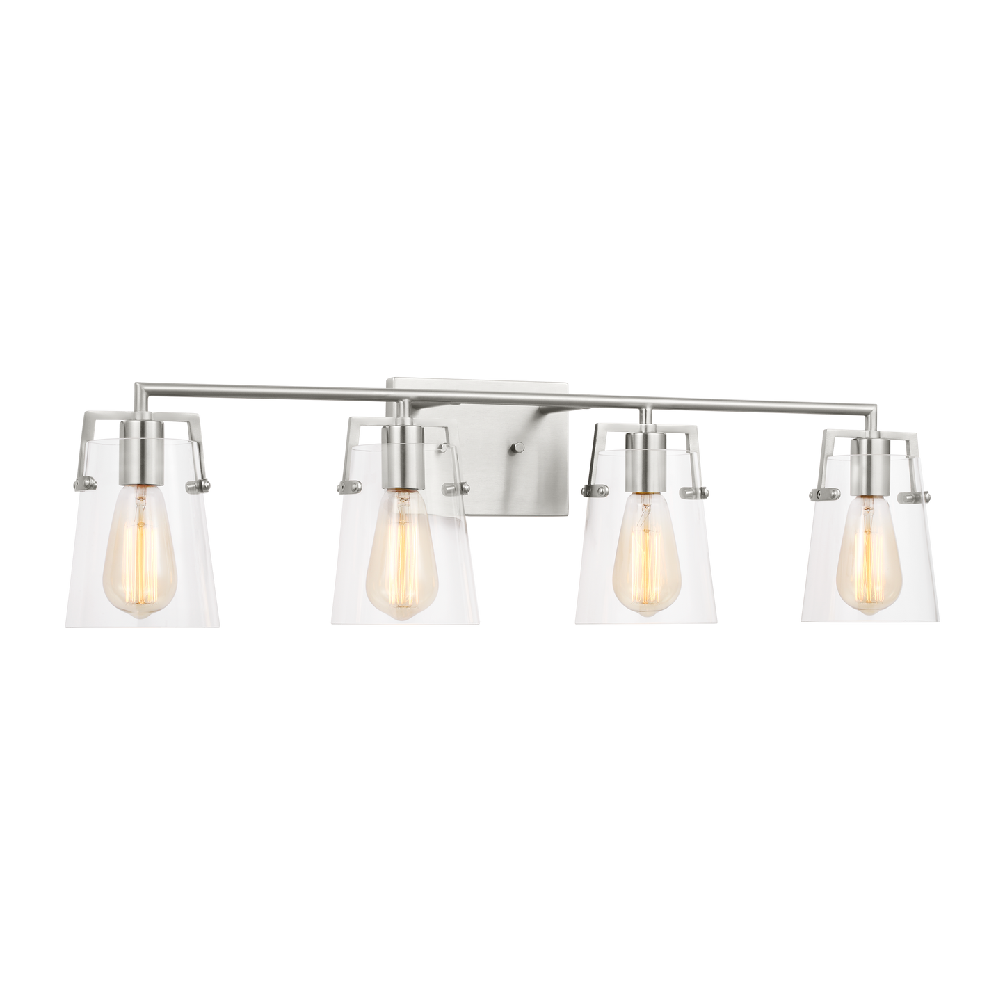 Crofton 4 - Light Bath