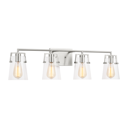 Crofton 4 - Light Bath
