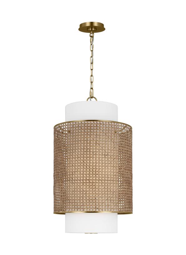 Sawyer Small Hanging Shade
