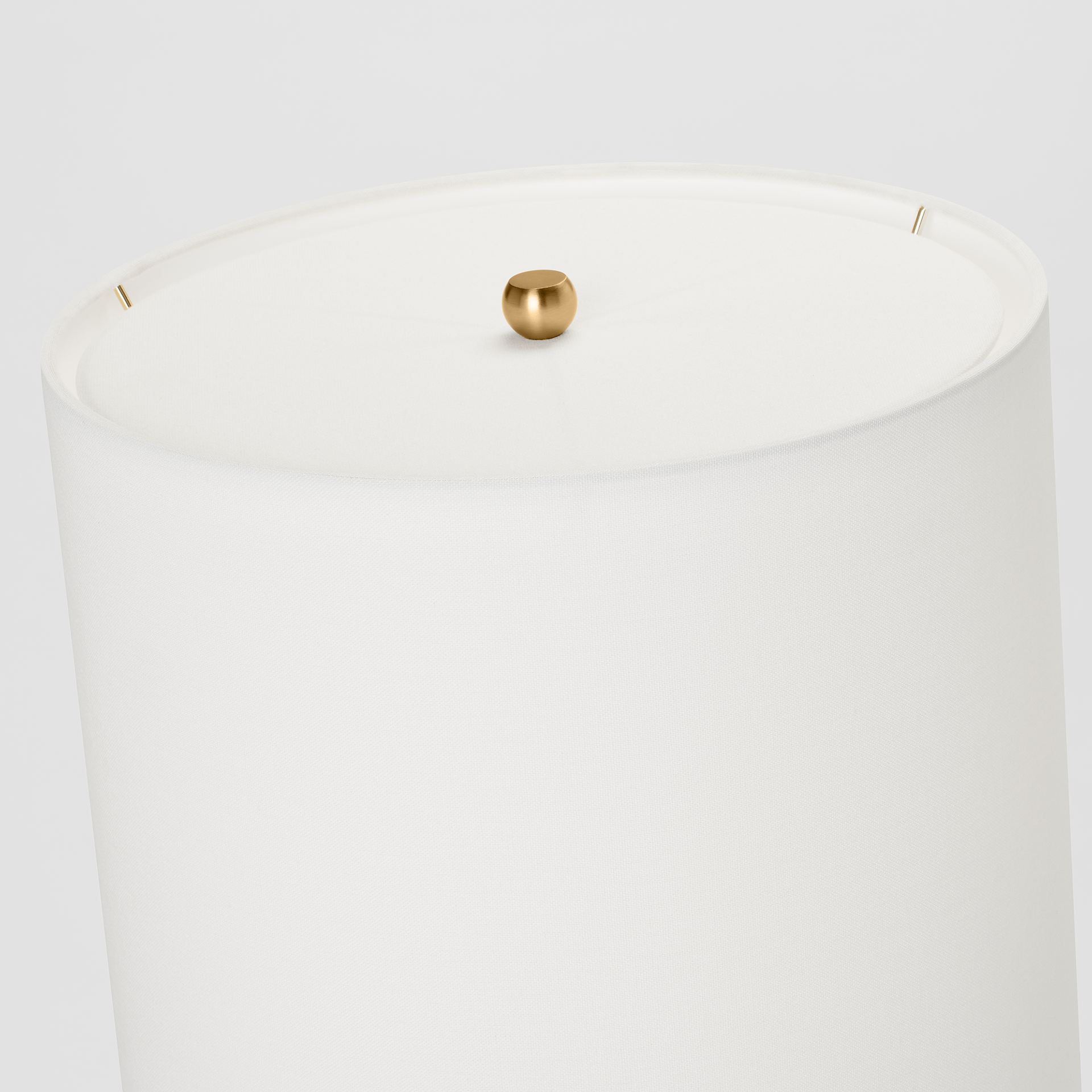 Anderson Large Table Lamp