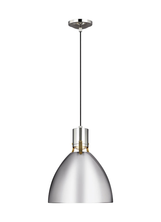 Brynne Small LED Pendant