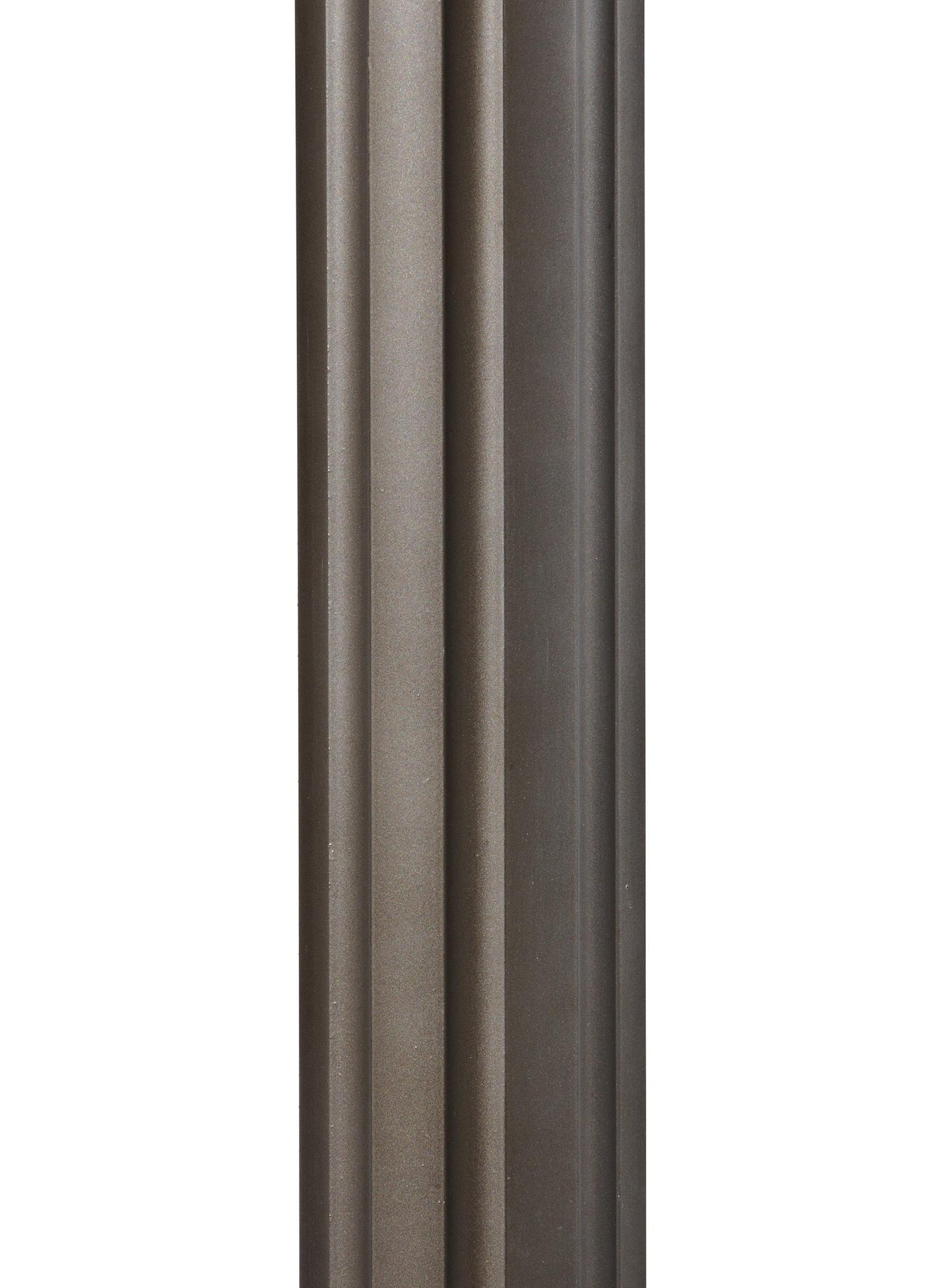 7 Foot Outdoor Post