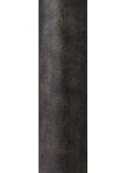 7 Foot Outdoor Post