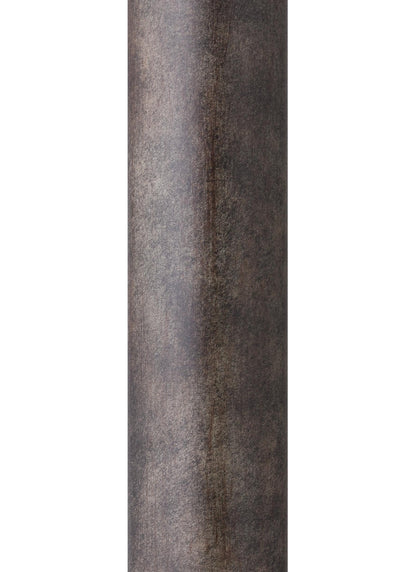 7 Foot Outdoor Post
