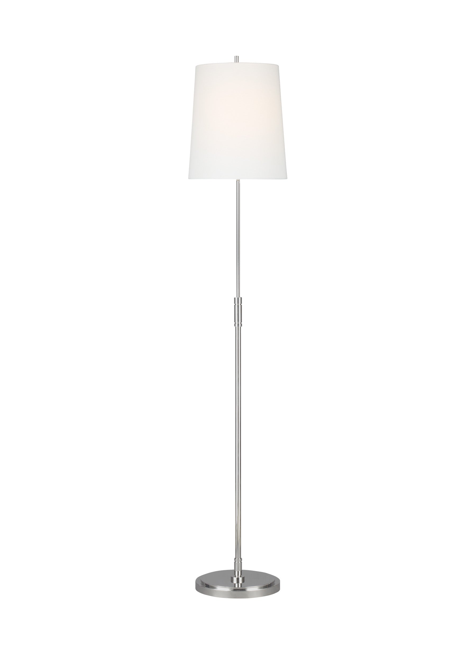 Beckham Classic Floor Lamp