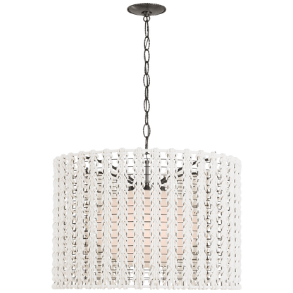 Catania 30" Hanging Shade