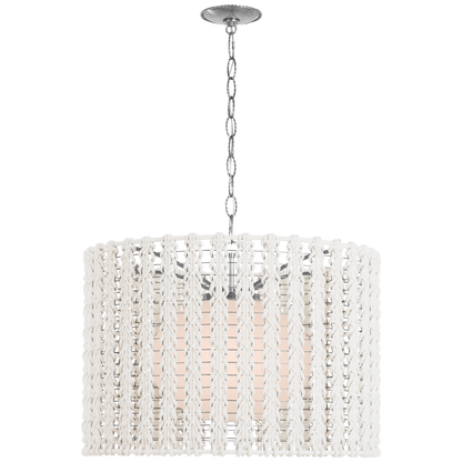 Catania 30" Hanging Shade