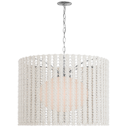 Catania 40" Hanging Shade