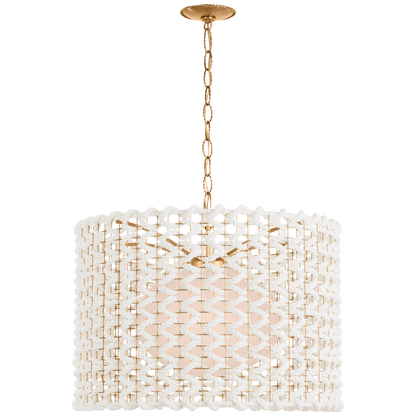 Catania 30" Hanging Shade