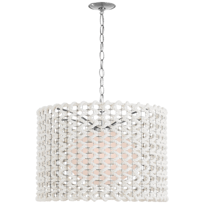 Catania 30" Hanging Shade