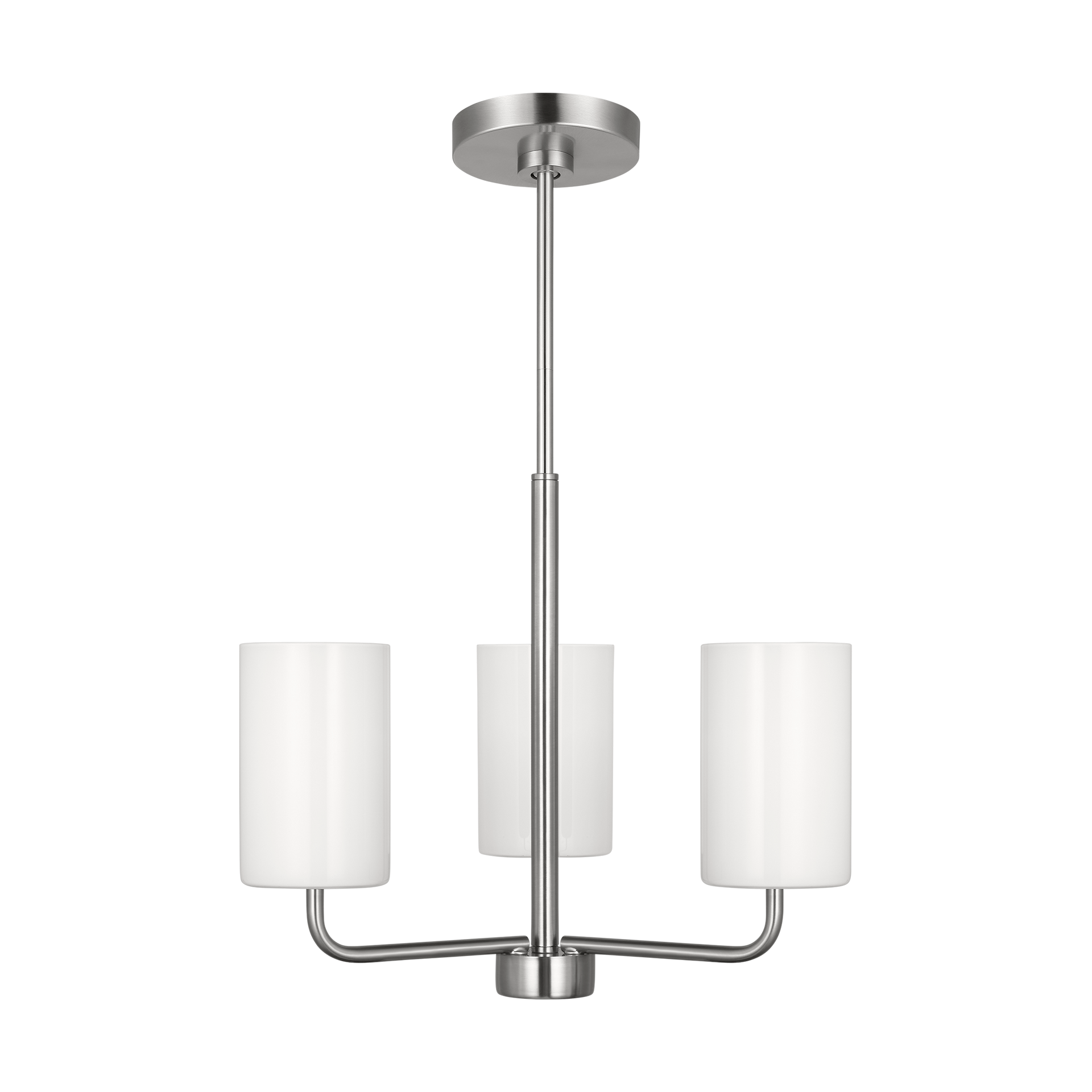 Rhett Small Chandelier