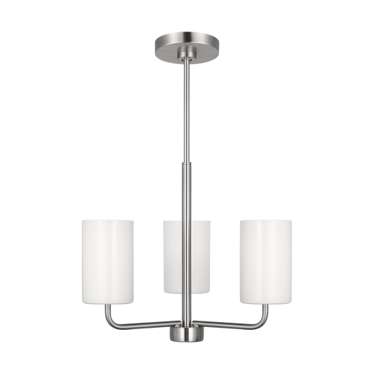 Rhett Small Chandelier