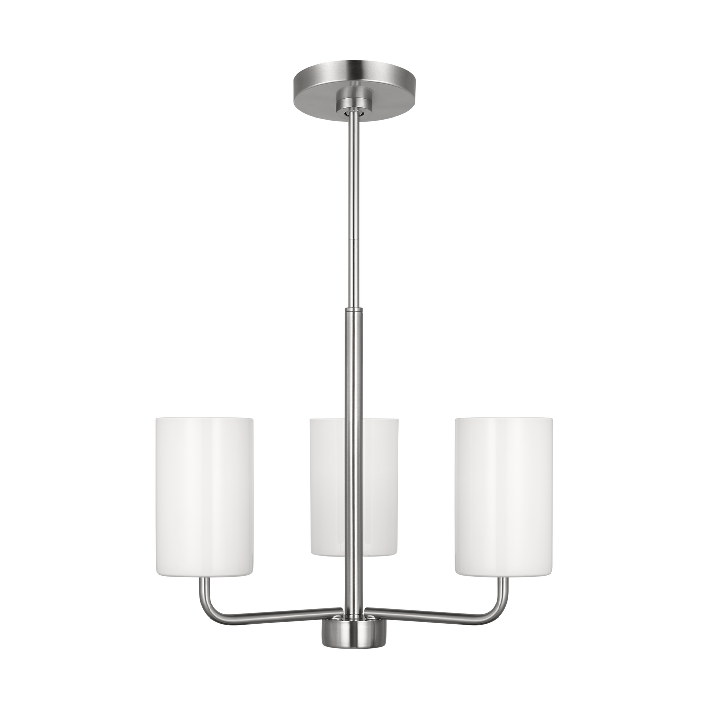 Rhett Small Chandelier