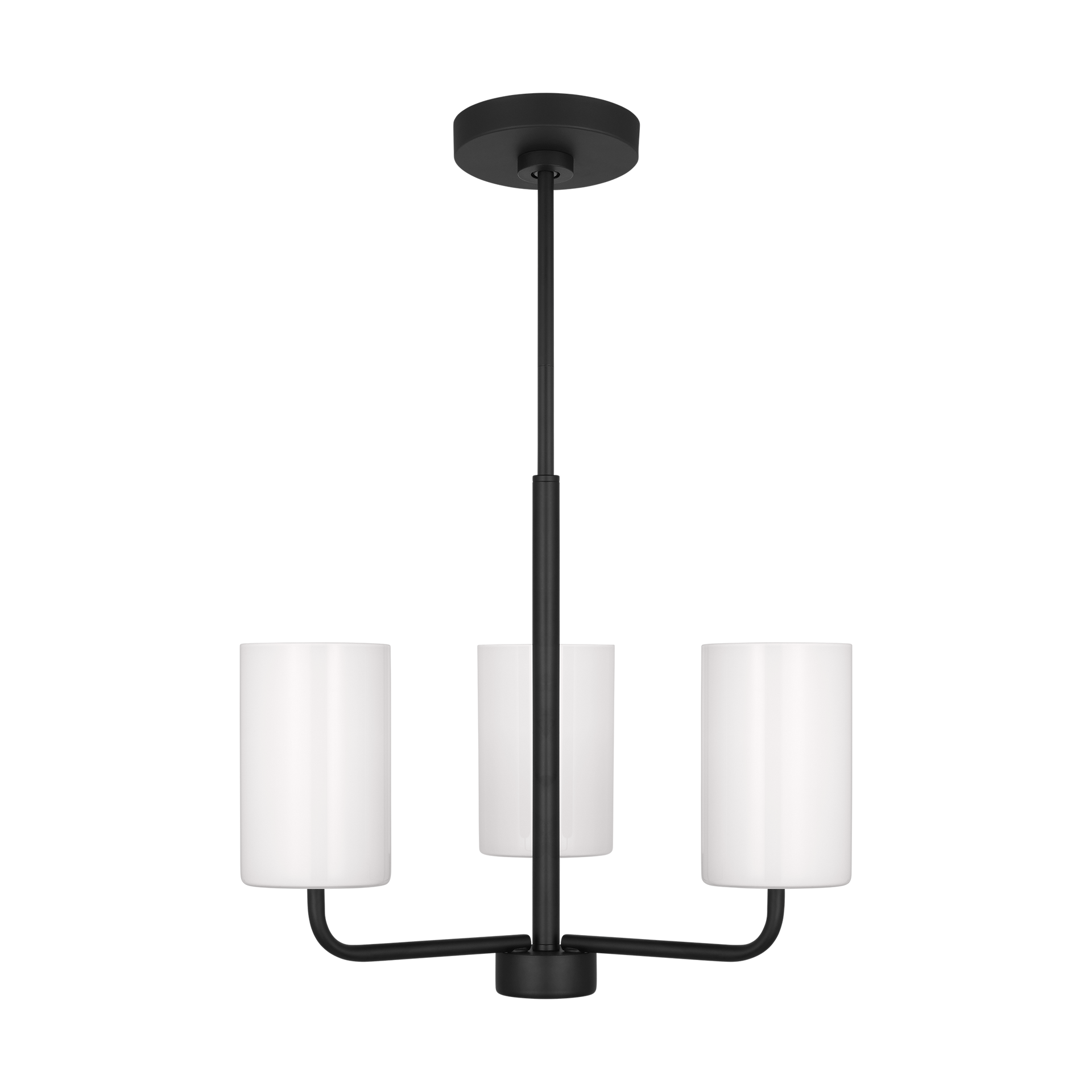 Rhett Small Chandelier