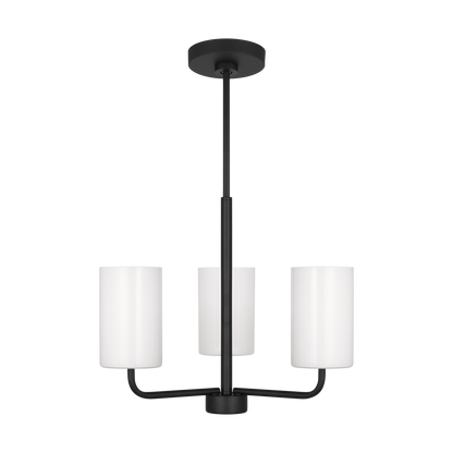 Rhett Small Chandelier