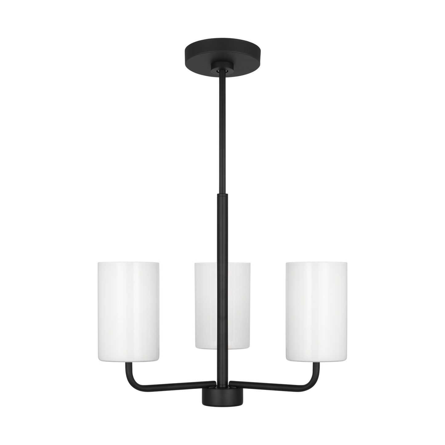 Rhett Small Chandelier