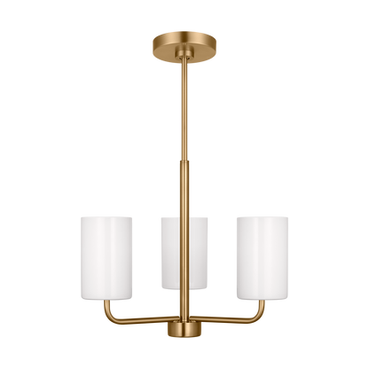 Rhett Small Chandelier