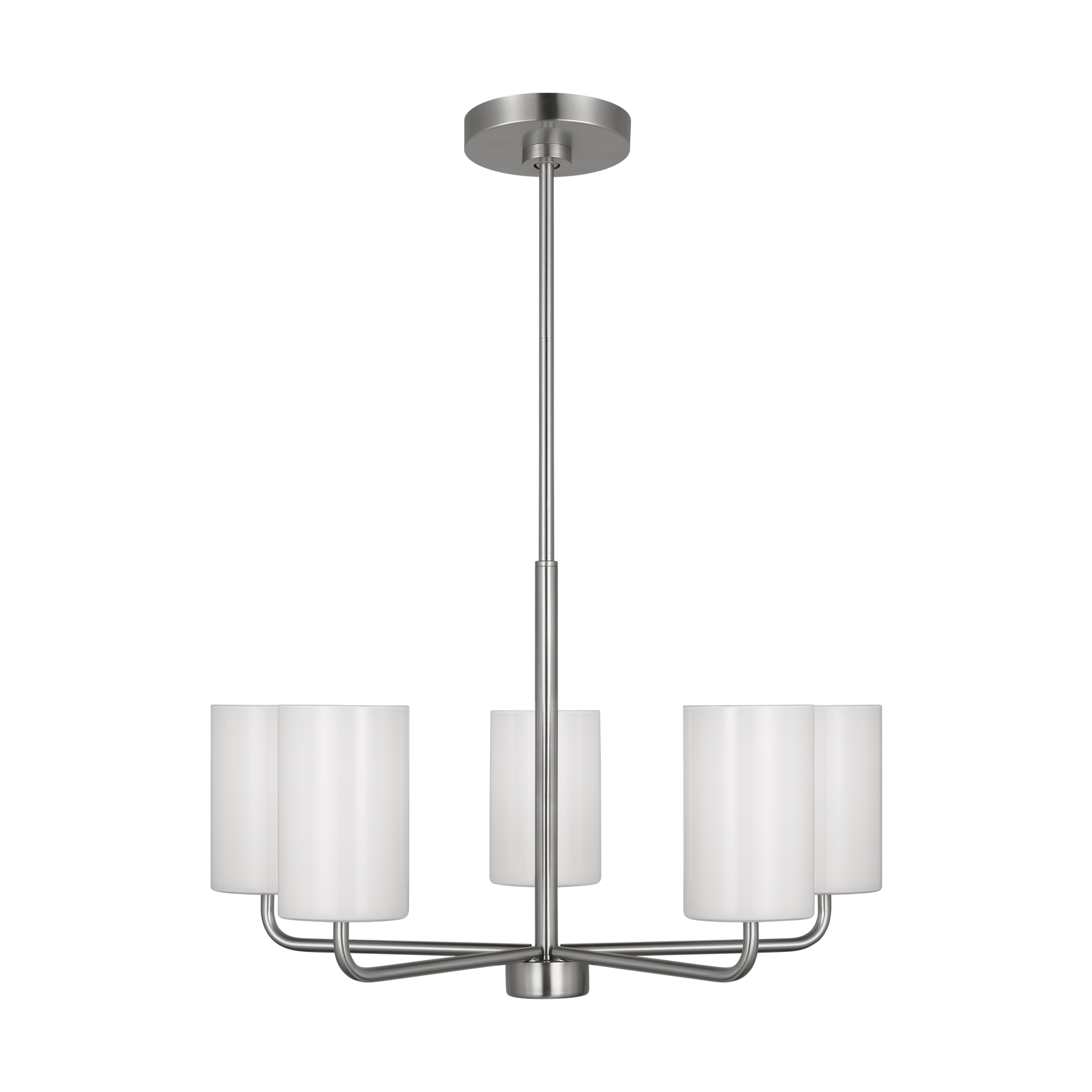 Rhett Medium Chandelier