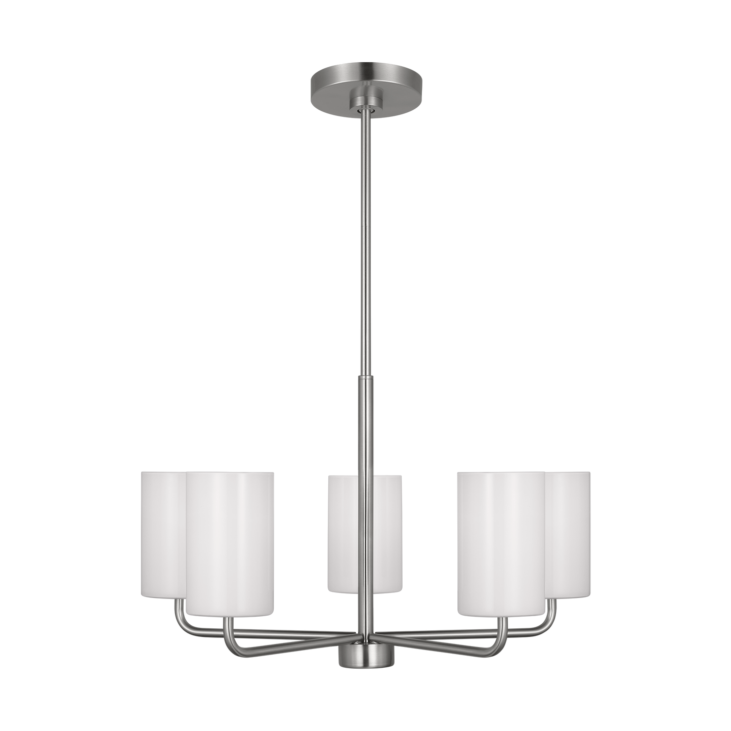 Rhett Medium Chandelier