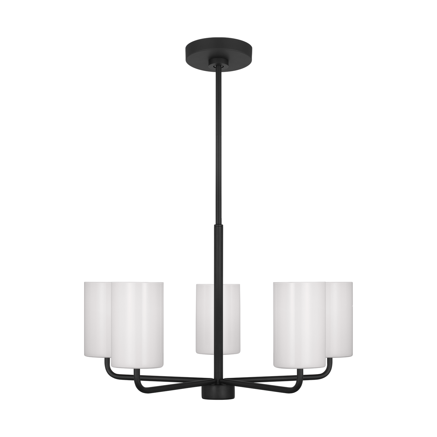 Rhett Medium Chandelier