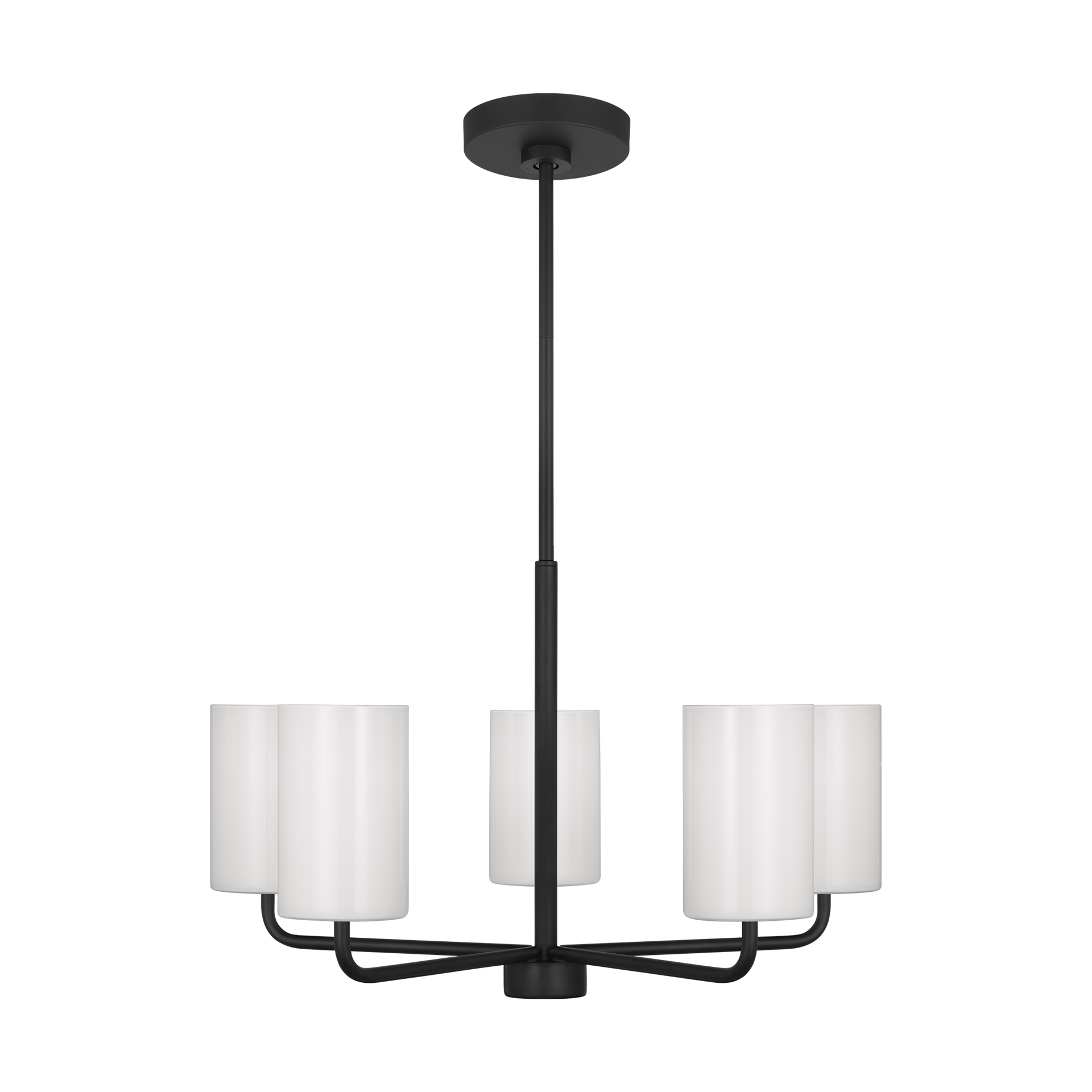 Rhett Medium Chandelier