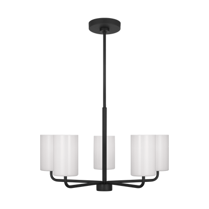 Rhett Medium Chandelier