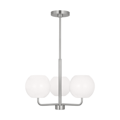 Rory Small Chandelier