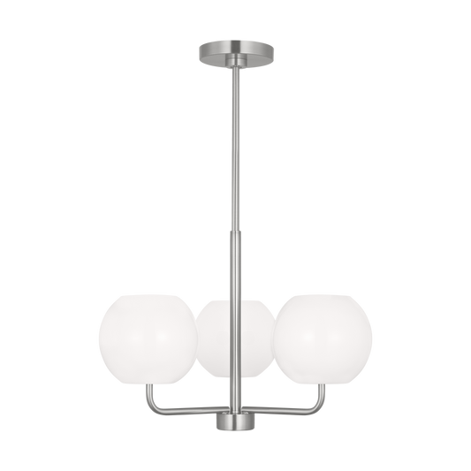 Rory Small Chandelier