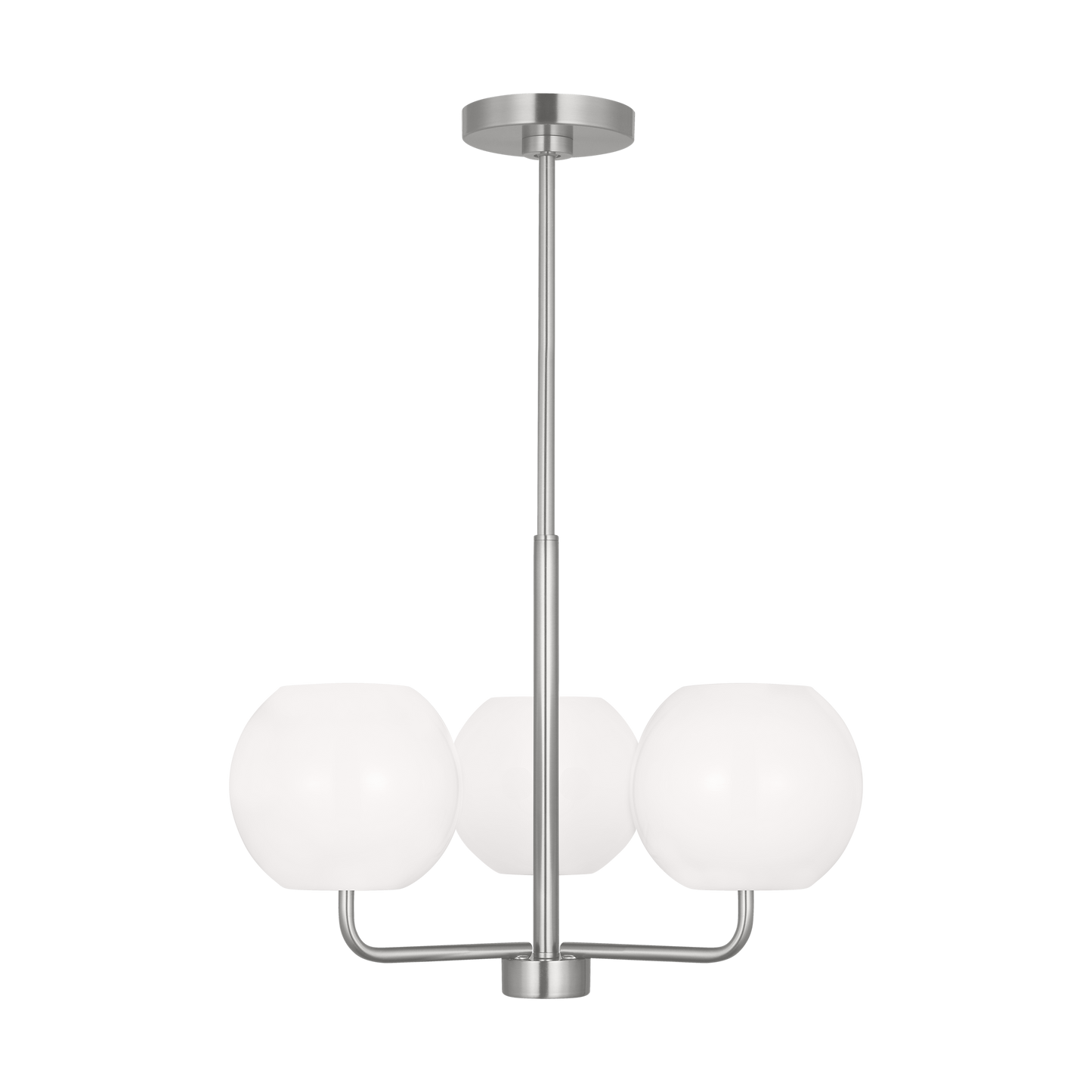 Rory Small Chandelier