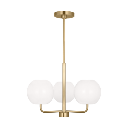 Rory Small Chandelier