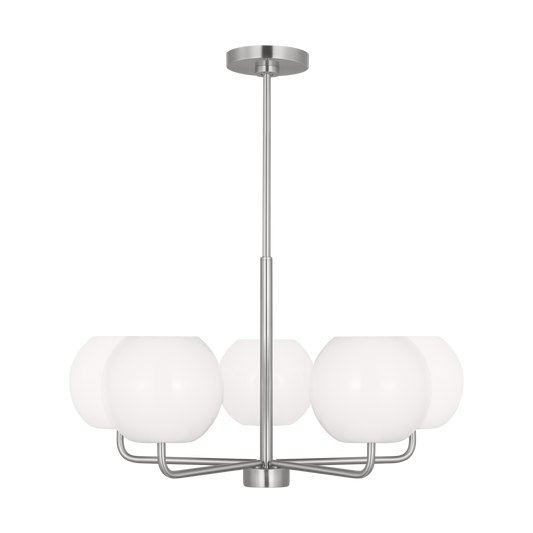 Rory Medium Chandelier