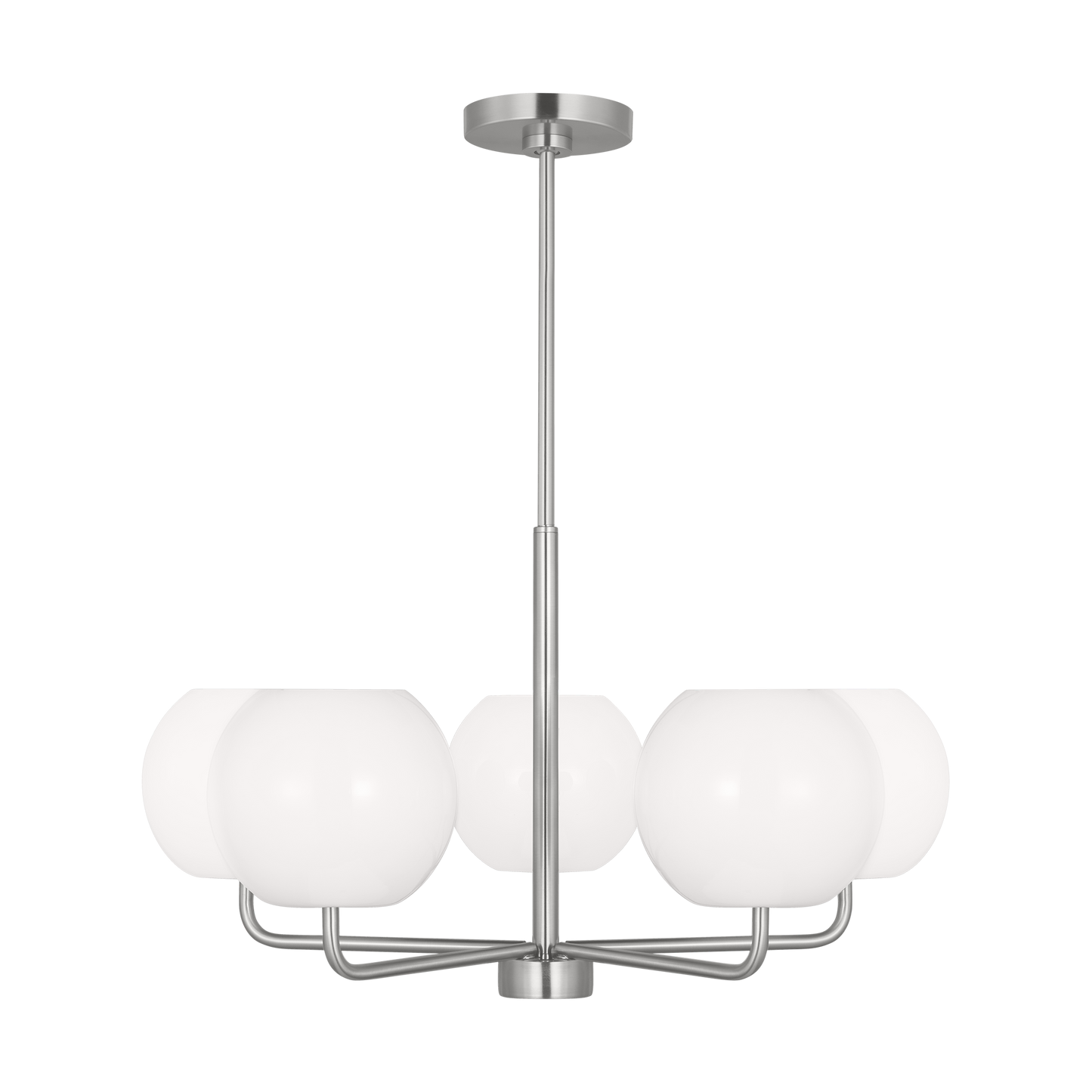 Rory Medium Chandelier